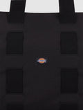 DK0A87MYBLK-4