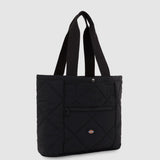 DK0A87N1BLK-1