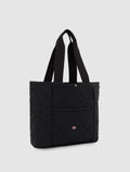 DK0A87N1BLK-1