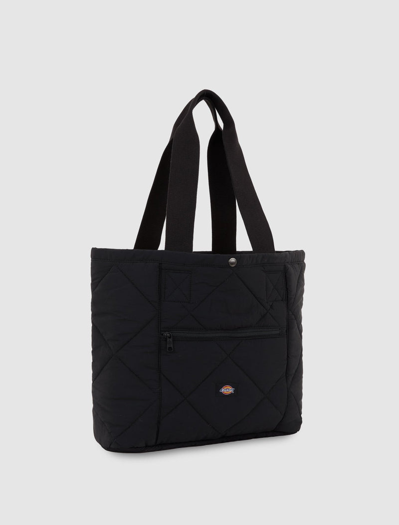 DK0A87N1BLK-1