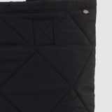 DK0A87N1BLK-3