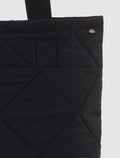 DK0A87N1BLK-3