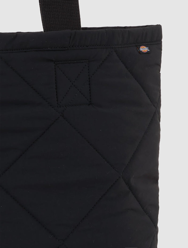 DK0A87N1BLK-3