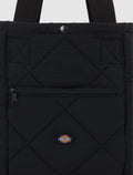 DK0A87N1BLK-4