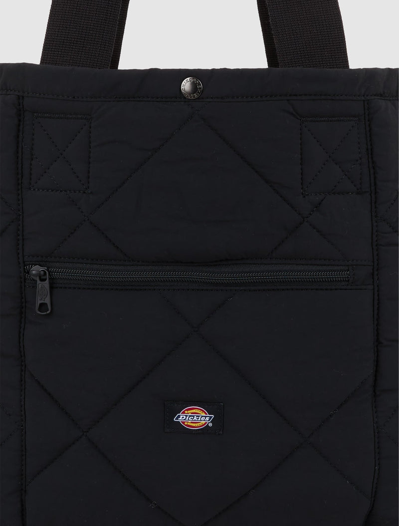 DK0A87N1BLK-4