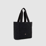 DK0A87N1BLK-99