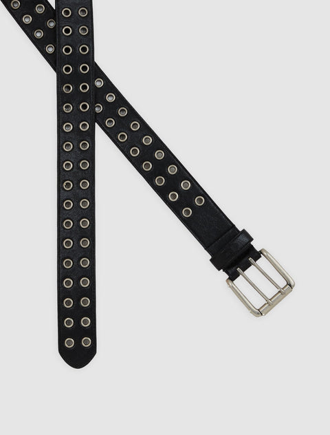 DK0A87N5BLK-2