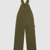 DK0A87N6MGR-50