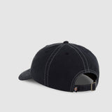 DK0A87N9BLK-2