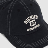 DK0A87N9BLK-3