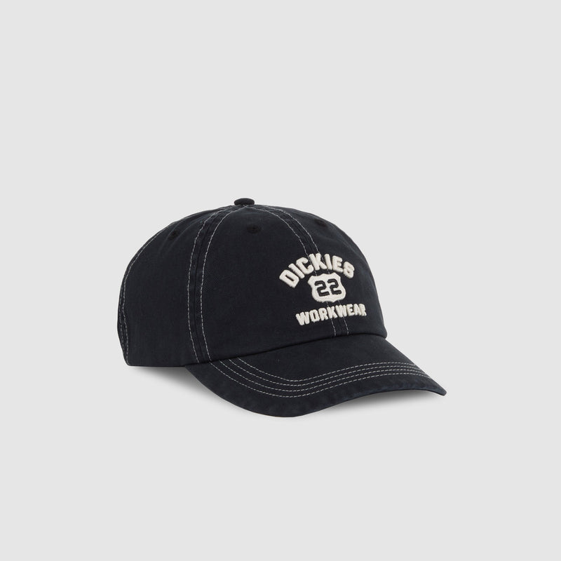 DK0A87N9BLK-99