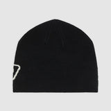 DK0A87NBBLK-2