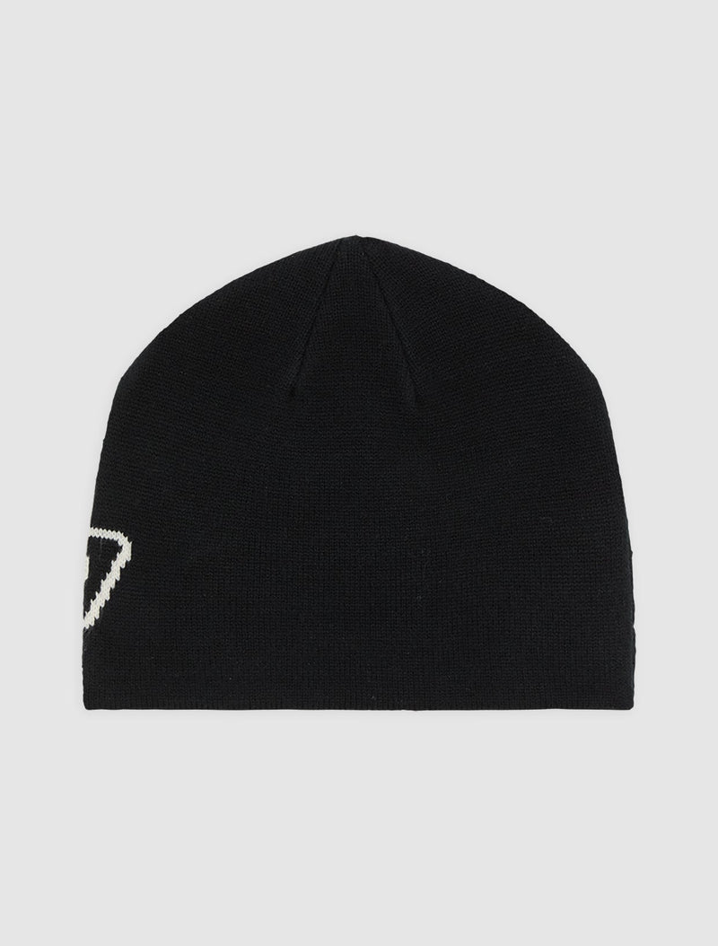 DK0A87NBBLK-2