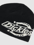 DK0A87NBBLK-3