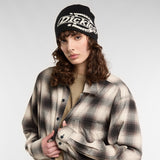 DK0A87NBBLK-60