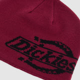 DK0A87NBK74-3