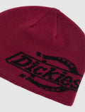 DK0A87NBK74-3