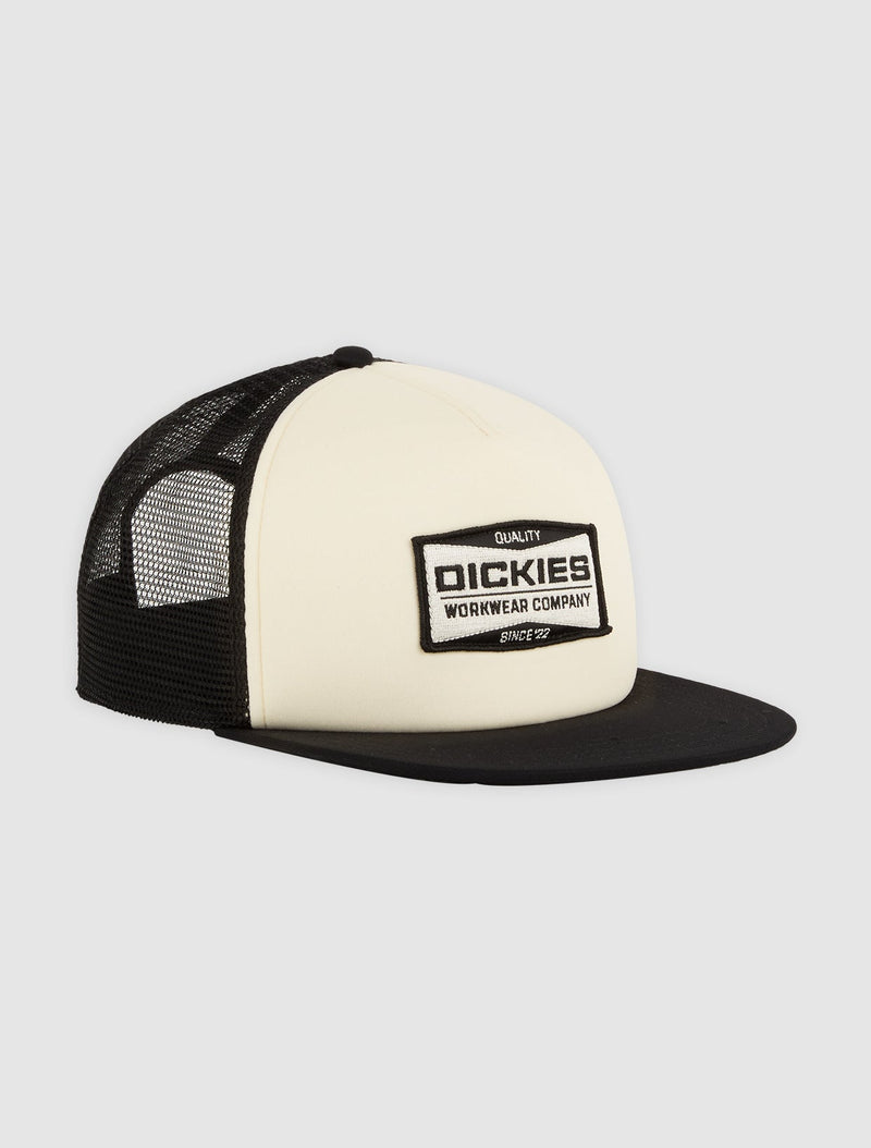 DK0A87NCBLK-1