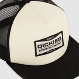DK0A87NCBLK-3