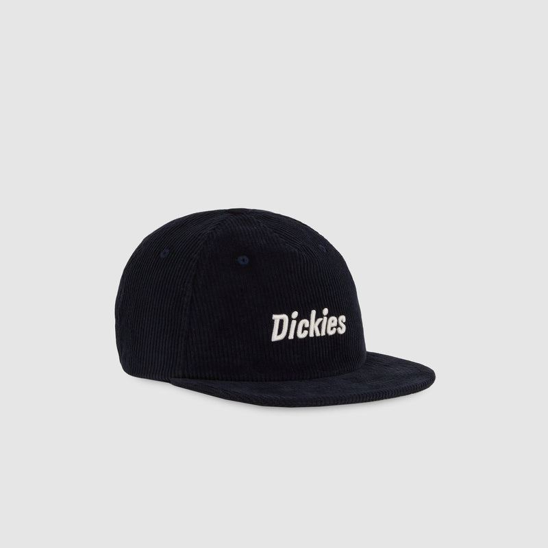 DK0A87NEL18-99