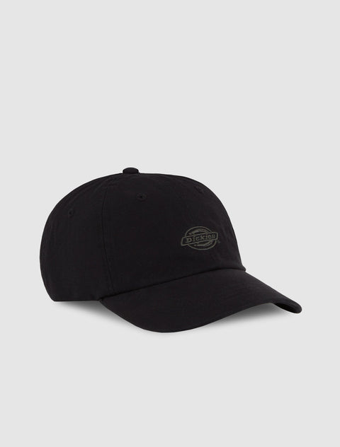 DK0A87NFBLK-1