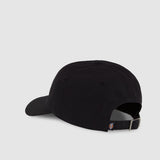 DK0A87NFBLK-2