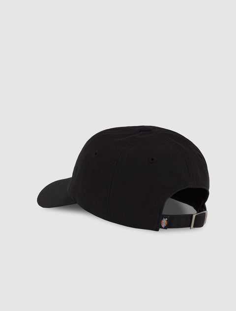 DK0A87NFBLK-2
