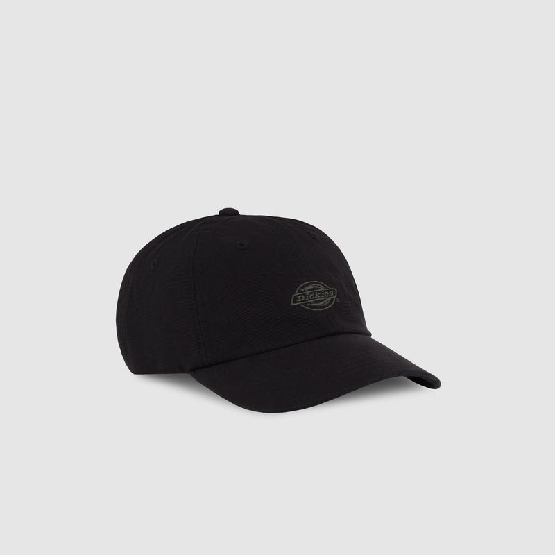 DK0A87NFBLK-99