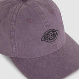 DK0A87NFL79-3