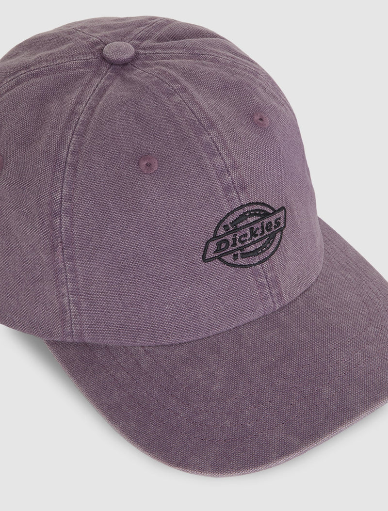 DK0A87NFL79-3