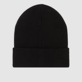 DK0A87NGBLK-2