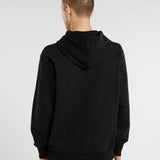 DK0A87NOBLK-2
