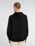 DK0A87NOBLK-2