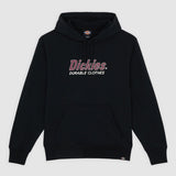 DK0A87NOBLK-50