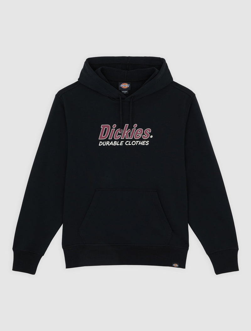 DK0A87NOBLK-50