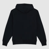 DK0A87NOBLK-60