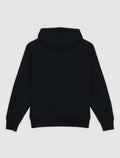 DK0A87NOBLK-60