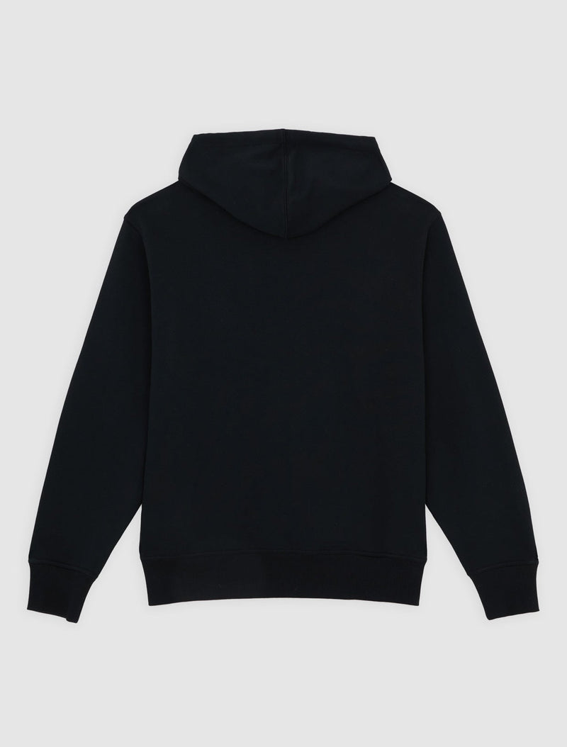 DK0A87NOBLK-60