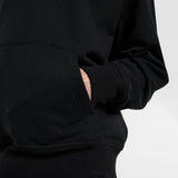 DK0A87NOBLK-8
