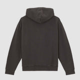DK0A87NPBLK-60