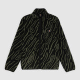 DK0A87NSBLK-50