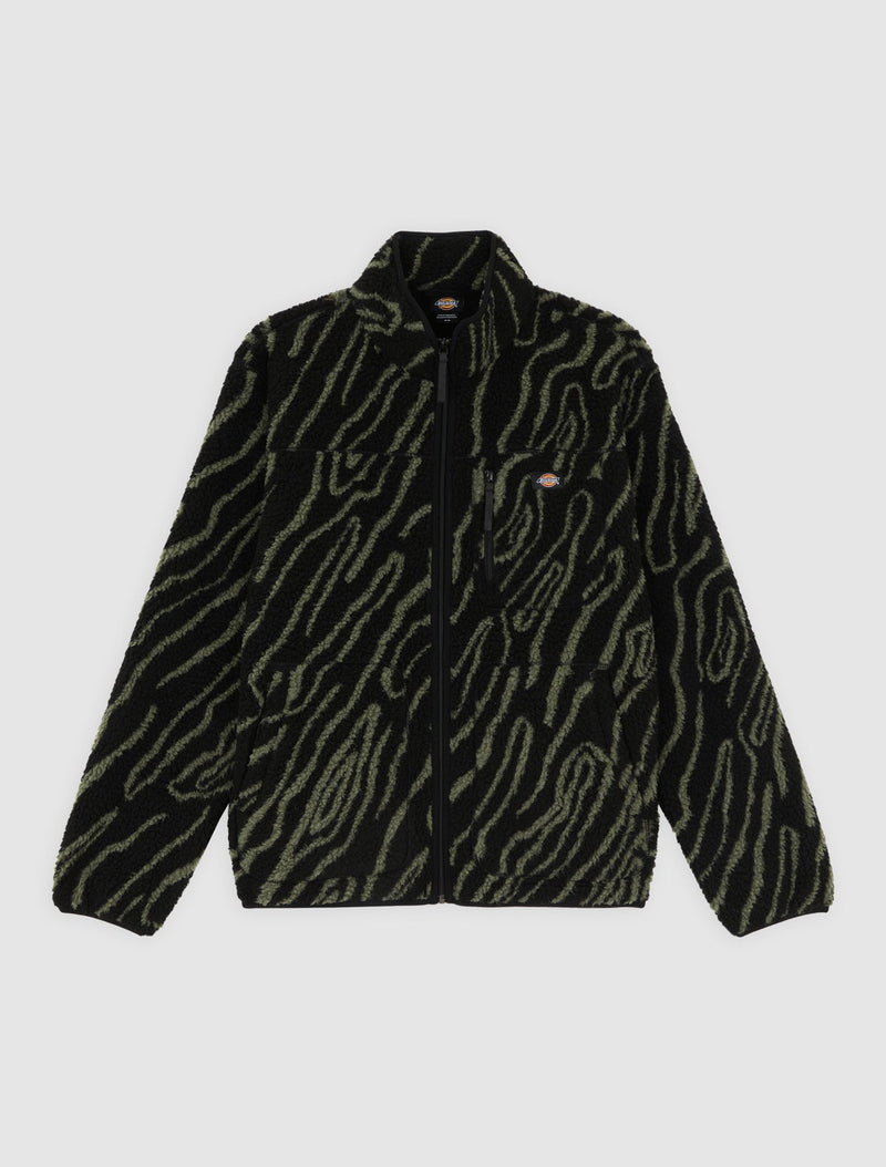 DK0A87NSBLK-50