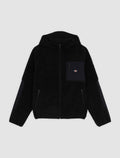 DK0A87NVBLK-50