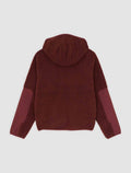 DK0A87NVL16-60
