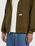 DK0A87NWMGR-7