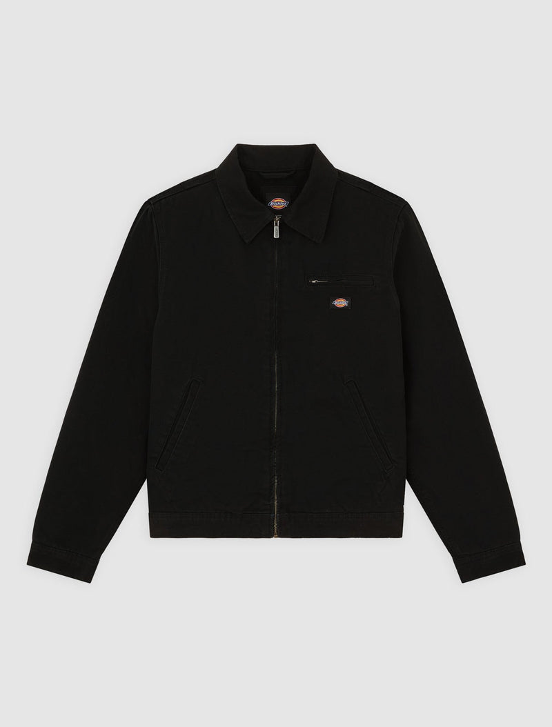 DK0A87O2BLK-50