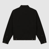 DK0A87O2BLK-60