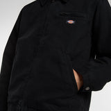 DK0A87O2BLK-9