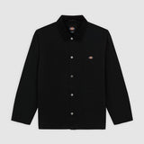 DK0A87O3BLK-50