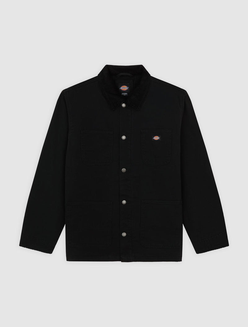 DK0A87O3BLK-50